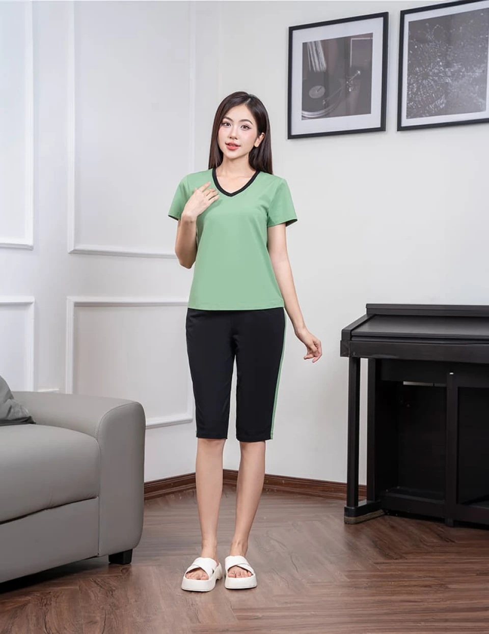 WBK268S4-3-F01 (1).jpg